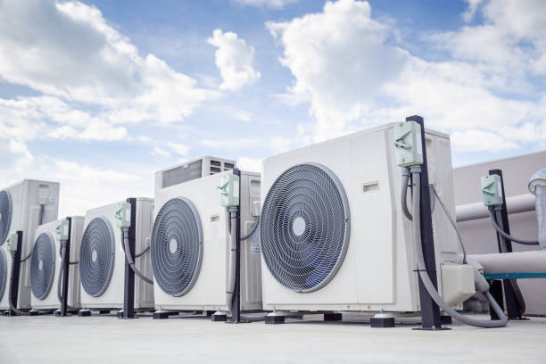 Best Thermostats and Smart Controls in Ironton, MO